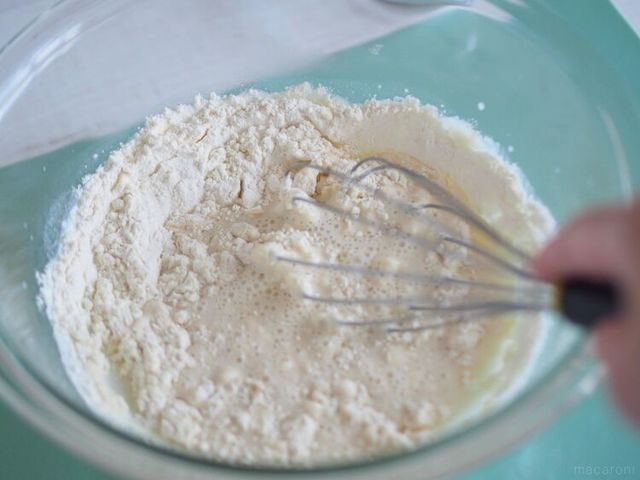 Photo by muccinpurin