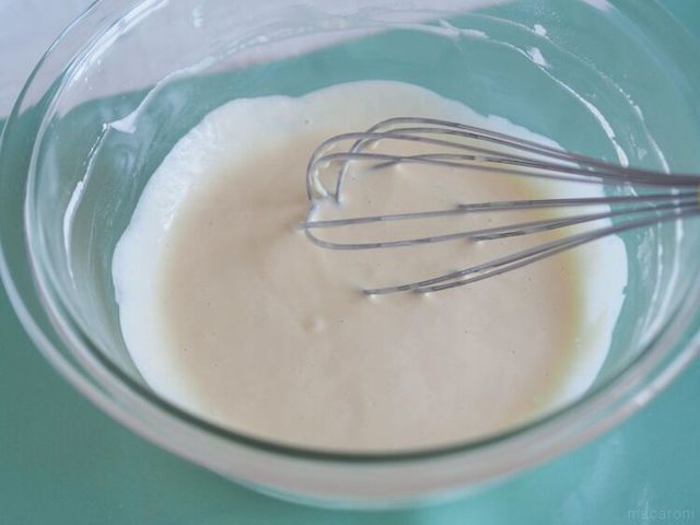 Photo by muccinpurin