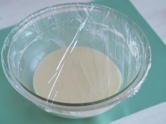 Photo by muccinpurin