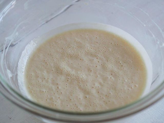 Photo by muccinpurin