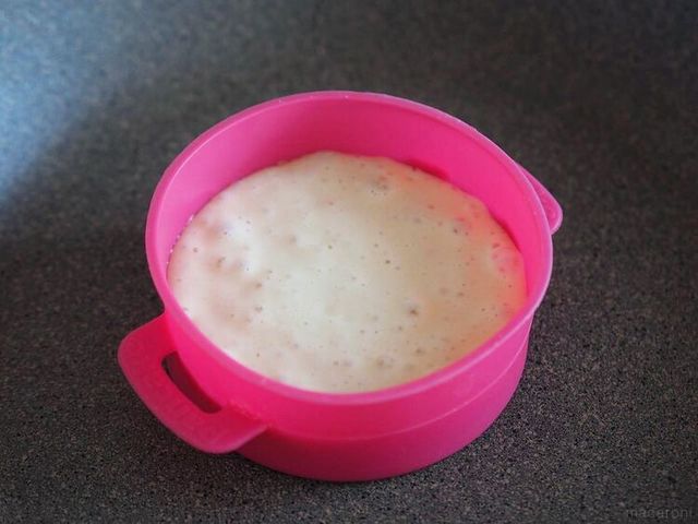 Photo by muccinpurin