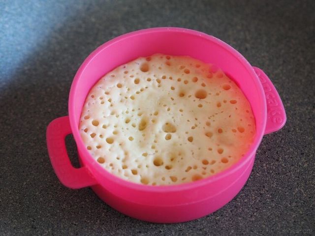 Photo by muccinpurin