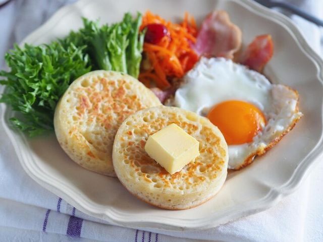 Photo by muccinpurin