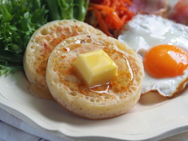 Photo by muccinpurin