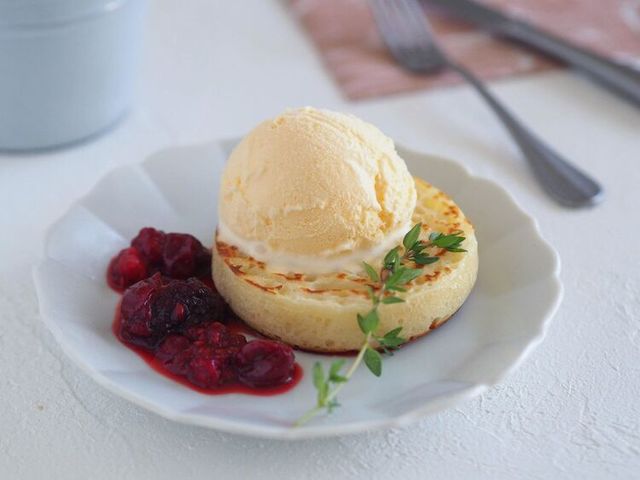 Photo by muccinpurin