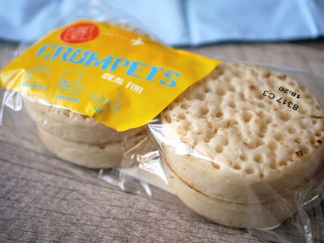 Photo by akiharahetta