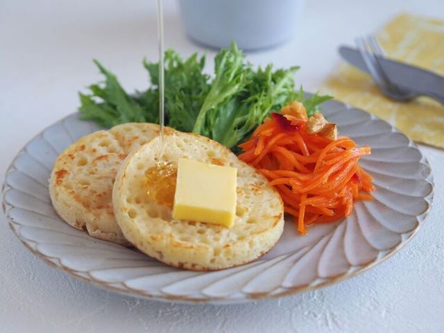 Photo by muccinpurin