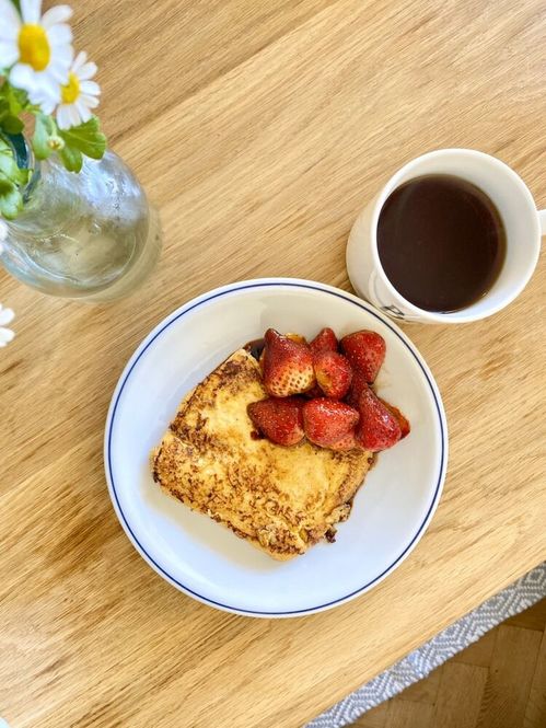 Photo by Mr.CHEESECAKE・田村シェフ