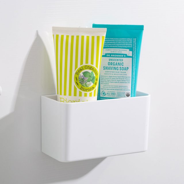 浴室マグネット チューブラック アーバン