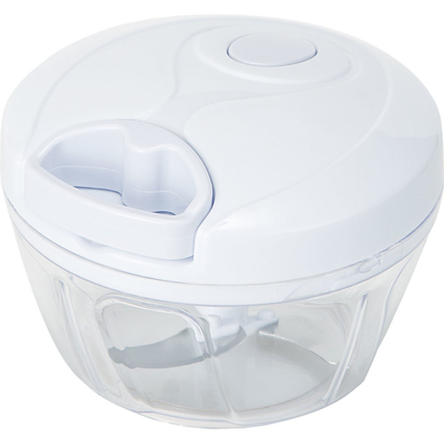 引っ張り式みじん切り器 S