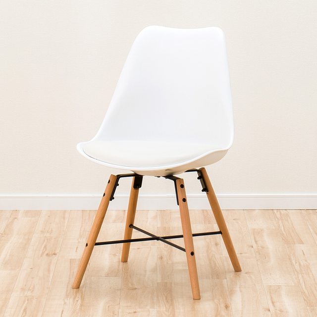 ダイニングチェア