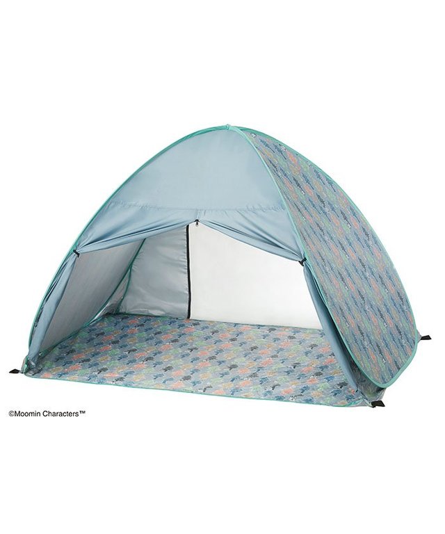 ポップアップサンシェードM