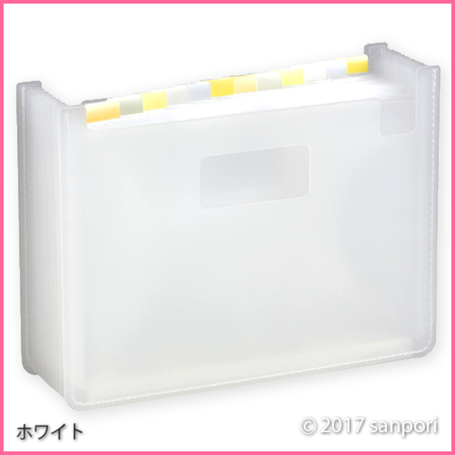 セマック　ドキュメントスタンド　A4　MA-3100