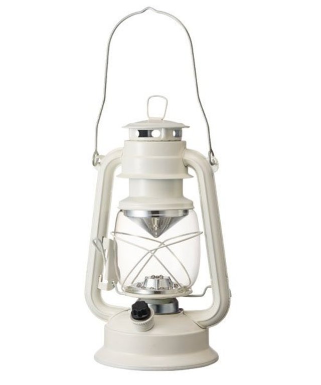 BIG　LEDランタン