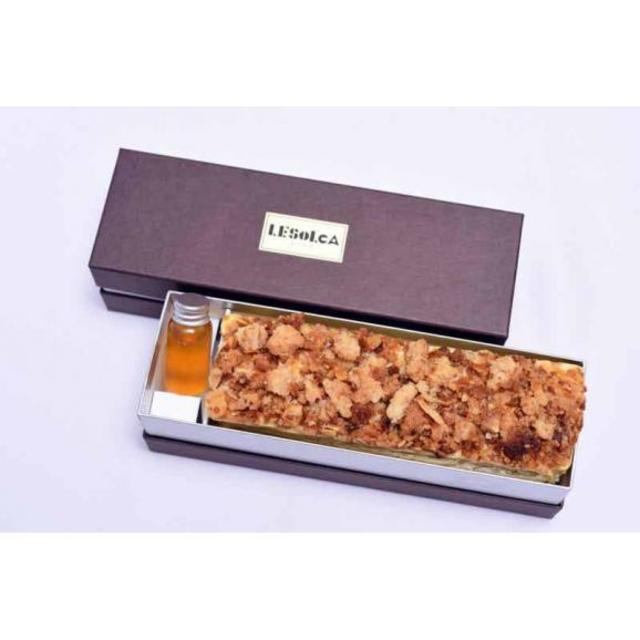 贅沢チーズケーキ