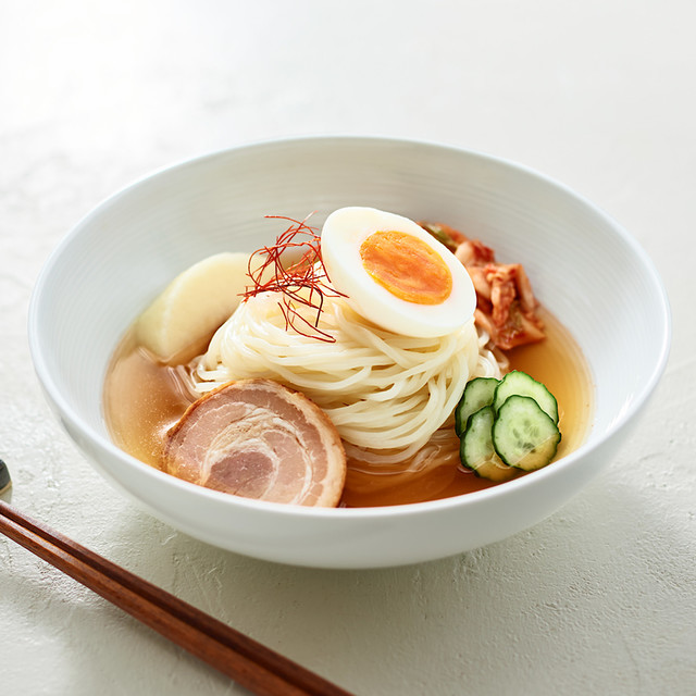 盛岡冷麺 １５０ｇ（１人前）