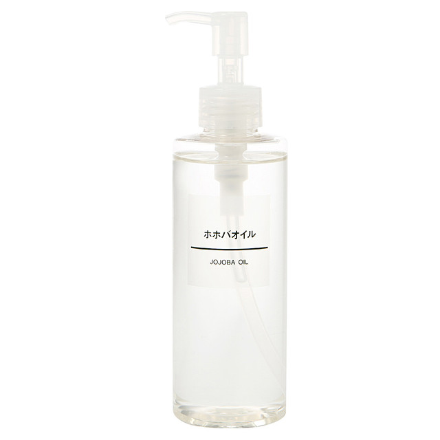 ホホバオイル ２００ｍｌ