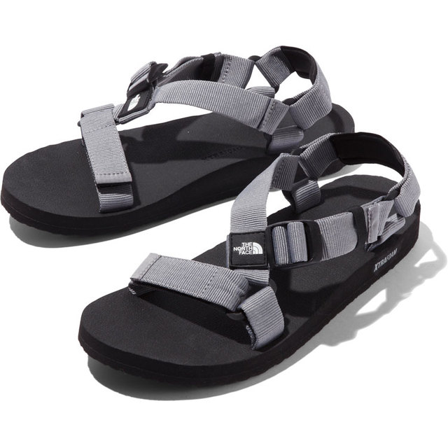 ウルトラ ストレイタム（ユニセックス）