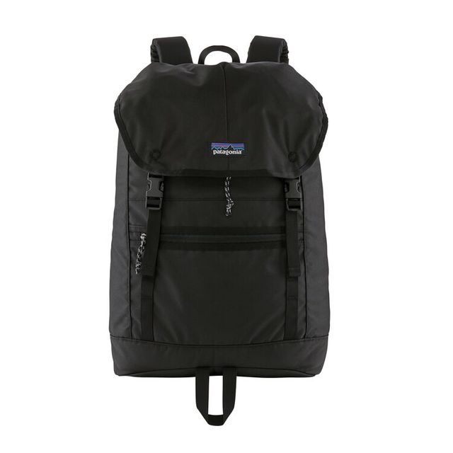 アーバークラシックパック