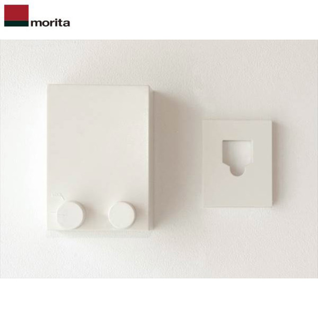 室内物干しワイヤー pid 4M ピッド