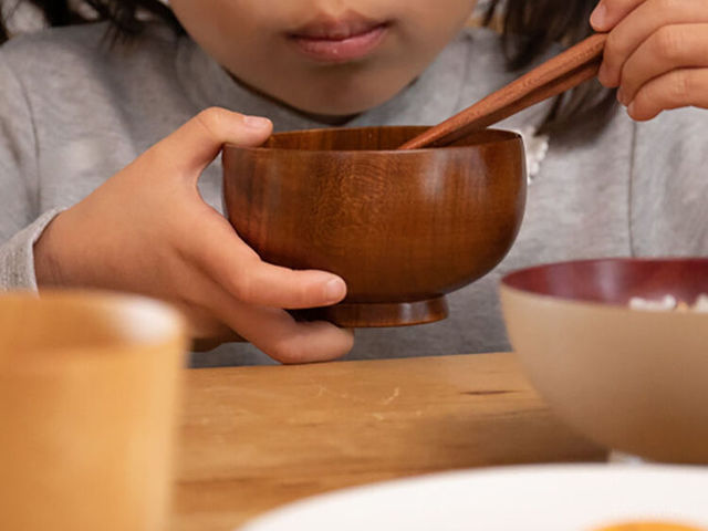 Photo by macaroni　store