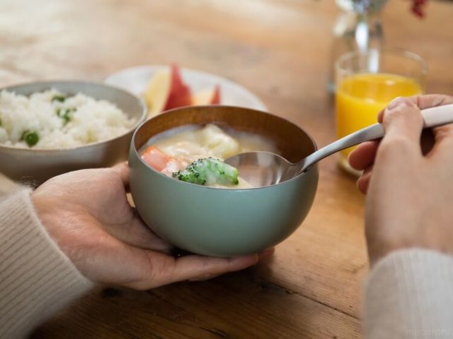 Photo by macaroni store