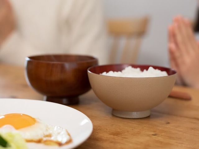 Photo by macaroni store