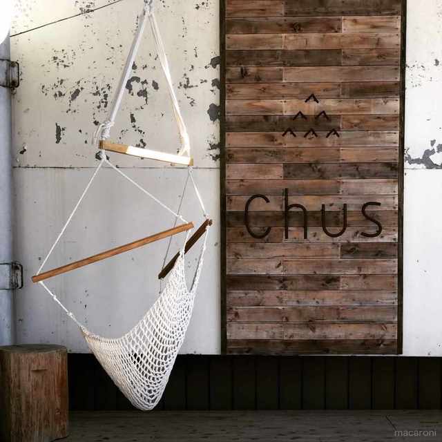 Photo by akiharahetta