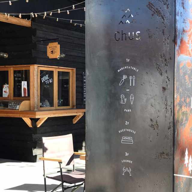 Photo by akiharahetta