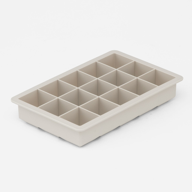 Karim アイストレー