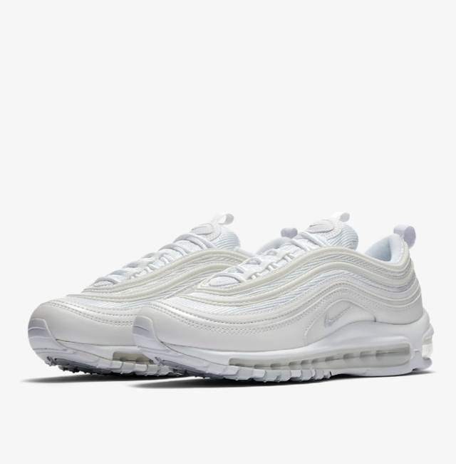 AIR MAX 97