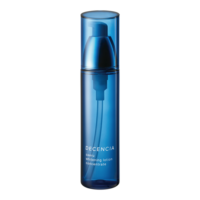 サエル ホワイトニング ローション コンセントレート（医薬部外品）