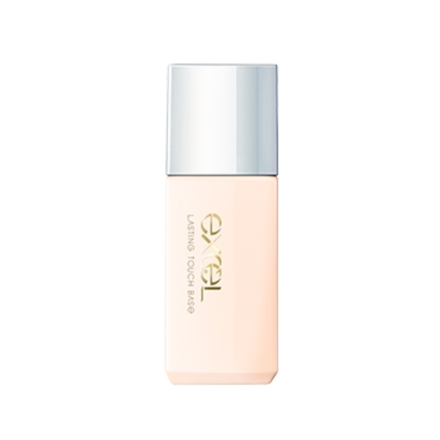 ラスティングタッチベース SS