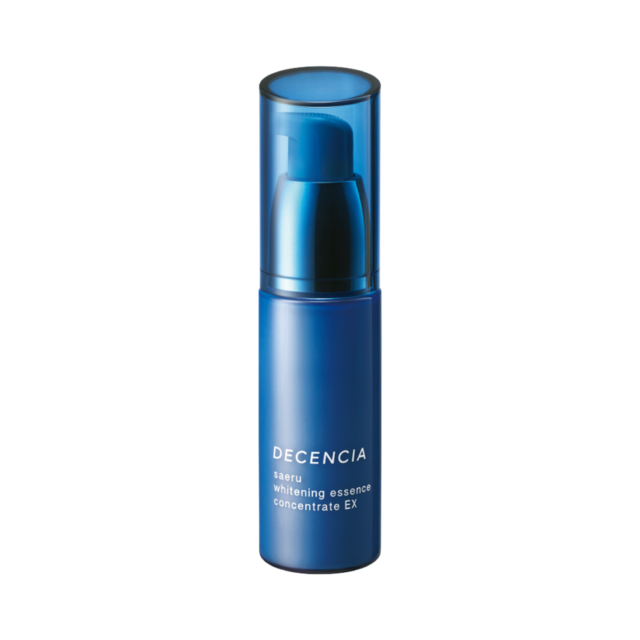 サエル ホワイトニング エッセンス コンセントレート EX（医薬部外品）