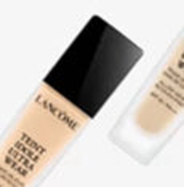 タンイドル ウルトラ ウェア リキッド