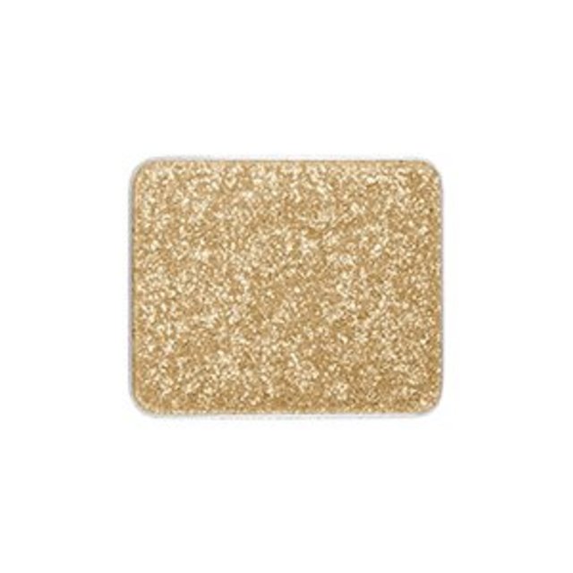 シルクスムース アイシャドー (レフィル)