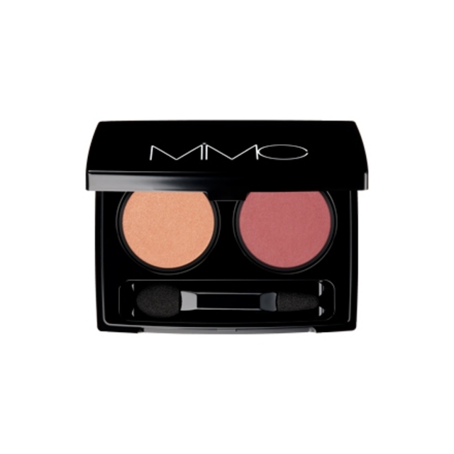 ビオモイスチュアシャドー