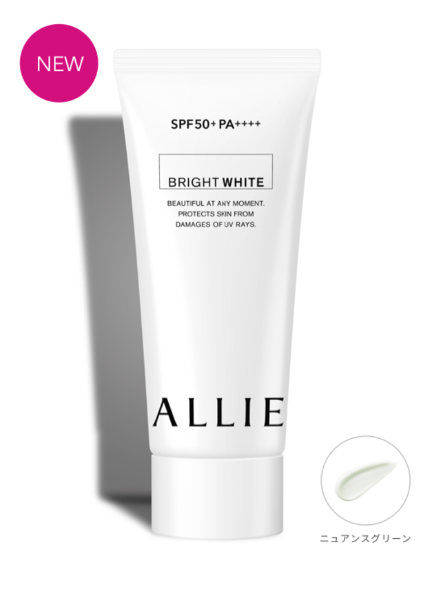 ニュアンスチェンジUV ジェル