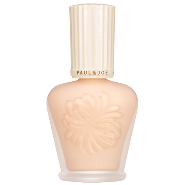 プロテクティング ファンデーション プライマー