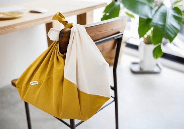 photo：ソメヤスズキ