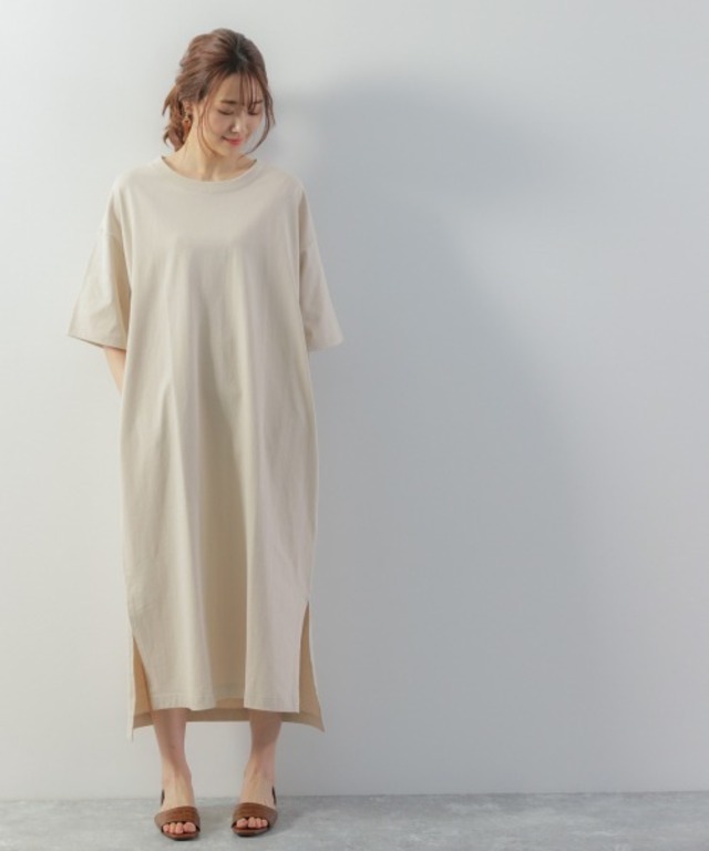 着丈選べるUSAワンピ