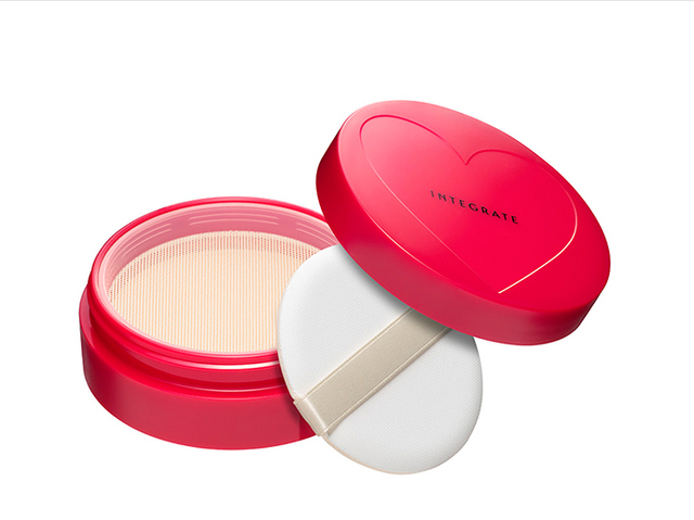 水ジェリークラッシュ