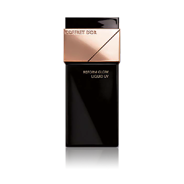 リフォルムグロウ　リクイドＵＶ