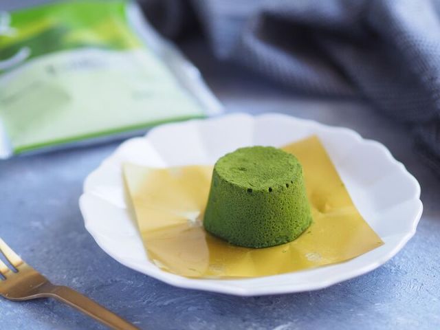 Photo by muccinpurin