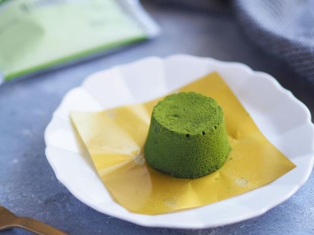 Photo by muccinpurin