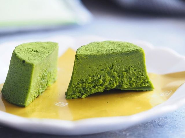 Photo by muccinpurin