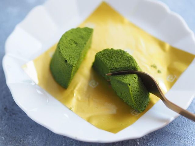 Photo by muccinpurin