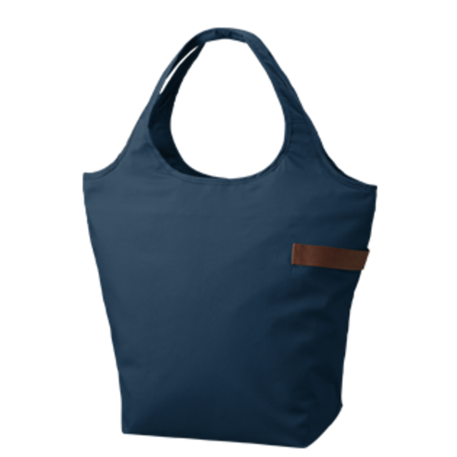 クルリト クーラーマルシェバッグ