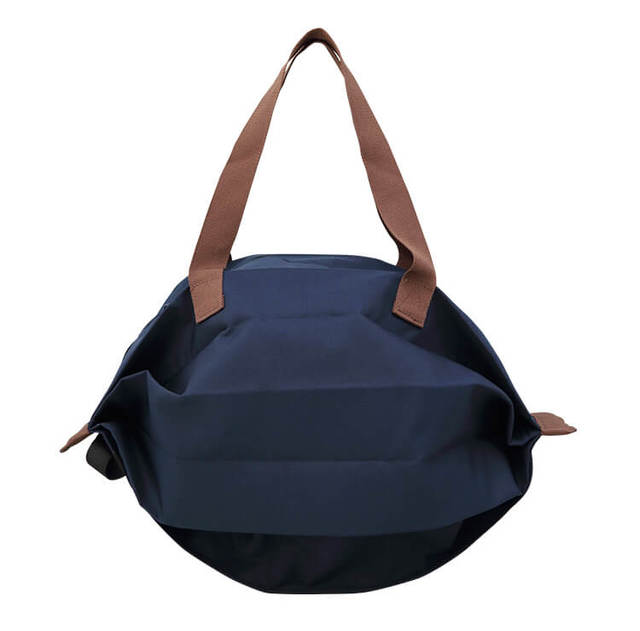 Shupatto 保冷バッグ(M)