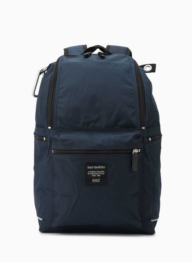 Buddy バックパック